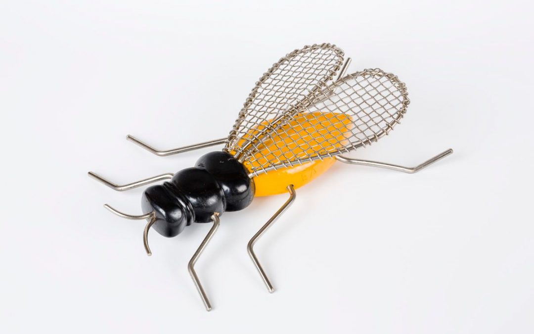 Mosca