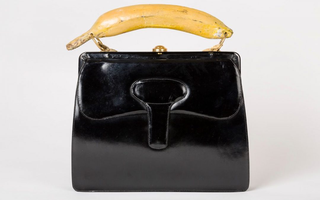 Bolso