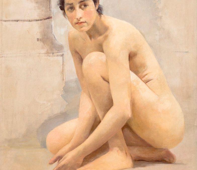 Galería Lorenart
