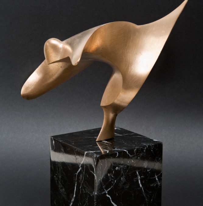 Patinador